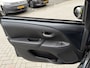 Peugeot 108 1.0 e-VTi GT-Line Lederen bekleding Uniek!