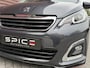 Peugeot 108 1.0 e-VTi GT-Line Lederen bekleding Uniek!