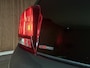 Peugeot 108 1.0 e-VTi GT-Line Lederen bekleding Uniek!