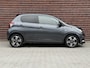 Peugeot 108 1.0 e-VTi GT-Line Lederen bekleding Uniek!