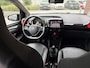 Peugeot 108 1.0 e-VTi GT-Line Lederen bekleding Uniek!