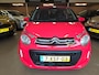 Citroën C1 1.0 e-VTi Feel | 5-deurs | Airco