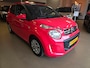 Citroën C1 1.0 e-VTi Feel | 5-deurs | Airco