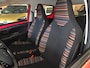 Citroën C1 1.0 e-VTi Feel | 5-deurs | Airco