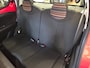 Citroën C1 1.0 e-VTi Feel | 5-deurs | Airco