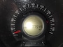 Citroën C1 1.0 e-VTi Feel | 5-deurs | Airco