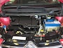 Citroën C1 1.0 e-VTi Feel | 5-deurs | Airco