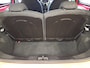 Citroën C1 1.0 e-VTi Feel | 5-deurs | Airco