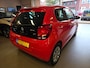 Citroën C1 1.0 e-VTi Feel | 5-deurs | Airco
