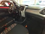 Citroën C1 1.0 e-VTi Feel | 5-deurs | Airco