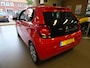 Citroën C1 1.0 e-VTi Feel | 5-deurs | Airco
