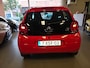 Citroën C1 1.0 e-VTi Feel | 5-deurs | Airco