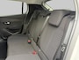 Peugeot 208 1.2 PureTech Allure AUTOMAAT | 21.117 km | Navi | Stoelverwarming | CarPlay | LED