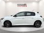Peugeot 208 1.2 PureTech Allure AUTOMAAT | 21.117 km | Navi | Stoelverwarming | CarPlay | LED