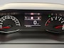 Peugeot 208 1.2 PureTech Allure AUTOMAAT | 21.117 km | Navi | Stoelverwarming | CarPlay | LED