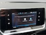 Peugeot 208 1.2 PureTech Allure AUTOMAAT | 21.117 km | Navi | Stoelverwarming | CarPlay | LED