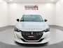 Peugeot 208 1.2 PureTech Allure AUTOMAAT | 21.117 km | Navi | Stoelverwarming | CarPlay | LED