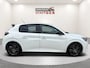 Peugeot 208 1.2 PureTech Allure AUTOMAAT | 21.117 km | Navi | Stoelverwarming | CarPlay | LED