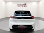 Peugeot 208 1.2 PureTech Allure AUTOMAAT | 21.117 km | Navi | Stoelverwarming | CarPlay | LED