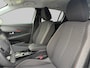 Peugeot 208 1.2 PureTech Allure AUTOMAAT | 21.117 km | Navi | Stoelverwarming | CarPlay | LED