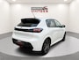 Peugeot 208 1.2 PureTech Allure AUTOMAAT | 21.117 km | Navi | Stoelverwarming | CarPlay | LED