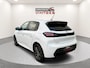 Peugeot 208 1.2 PureTech Allure AUTOMAAT | 21.117 km | Navi | Stoelverwarming | CarPlay | LED