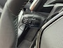 Peugeot 208 1.2 PureTech Allure AUTOMAAT | 21.117 km | Navi | Stoelverwarming | CarPlay | LED