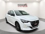 Peugeot 208 1.2 PureTech Allure AUTOMAAT | 21.117 km | Navi | Stoelverwarming | CarPlay | LED