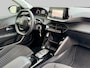 Peugeot 208 1.2 PureTech Allure AUTOMAAT | 21.117 km | Navi | Stoelverwarming | CarPlay | LED