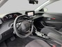 Peugeot 208 1.2 PureTech Allure AUTOMAAT | 21.117 km | Navi | Stoelverwarming | CarPlay | LED