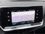 Peugeot 208 1.2 PureTech Allure AUTOMAAT | 21.117 km | Navi | Stoelverwarming | CarPlay | LED