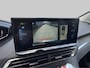 Peugeot 3008 1.6 HYbrid 225 GT | ACC | Leder | Camera | Stoelverwarming | CarPlay |
