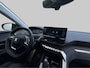Peugeot 3008 1.6 HYbrid 225 GT | ACC | Leder | Camera | Stoelverwarming | CarPlay |