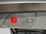 Peugeot 3008 1.6 HYbrid 225 GT | ACC | Leder | Camera | Stoelverwarming | CarPlay |