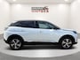 Peugeot 3008 1.6 HYbrid 225 GT | ACC | Leder | Camera | Stoelverwarming | CarPlay |