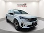 Peugeot 3008 1.6 HYbrid 225 GT | ACC | Leder | Camera | Stoelverwarming | CarPlay |