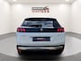 Peugeot 3008 1.6 HYbrid 225 GT | ACC | Leder | Camera | Stoelverwarming | CarPlay |
