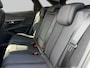 Peugeot 3008 1.6 HYbrid 225 GT | ACC | Leder | Camera | Stoelverwarming | CarPlay |