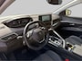 Peugeot 3008 1.6 HYbrid 225 GT | ACC | Leder | Camera | Stoelverwarming | CarPlay |