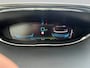Peugeot 3008 1.6 HYbrid 225 GT | ACC | Leder | Camera | Stoelverwarming | CarPlay |