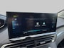 Peugeot 3008 1.6 HYbrid 225 GT | ACC | Leder | Camera | Stoelverwarming | CarPlay |