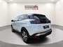 Peugeot 3008 1.6 HYbrid 225 GT | ACC | Leder | Camera | Stoelverwarming | CarPlay |