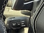 Peugeot 3008 1.6 HYbrid 225 GT | ACC | Leder | Camera | Stoelverwarming | CarPlay |