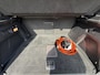 Peugeot 3008 1.6 HYbrid 225 GT | ACC | Leder | Camera | Stoelverwarming | CarPlay |