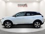 Peugeot 3008 1.6 HYbrid 225 GT | ACC | Leder | Camera | Stoelverwarming | CarPlay |