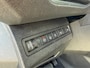 Peugeot 3008 1.6 HYbrid 225 GT | ACC | Leder | Camera | Stoelverwarming | CarPlay |
