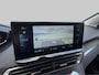 Peugeot 3008 1.6 HYbrid 225 GT | ACC | Leder | Camera | Stoelverwarming | CarPlay |