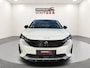 Peugeot 3008 1.6 HYbrid 225 GT | ACC | Leder | Camera | Stoelverwarming | CarPlay |