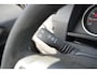 Opel Zafira 1.8 Temptation Dakdragers Regensensor Climate control Mistlampen