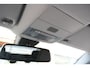 Opel Zafira 1.8 Temptation Dakdragers Regensensor Climate control Mistlampen
